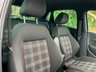 USED 2016 66 VOLKSWAGEN POLO 1.8 GTI 5d 189 BHP 5 SERVICES MOST MAIN DEALER VOLKSWAGEN - HEATED SEATS, DCC, FOLDING MIRRORS, ARMREST