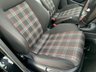 USED 2016 66 VOLKSWAGEN POLO 1.8 GTI 5d 189 BHP 5 SERVICES MOST MAIN DEALER VOLKSWAGEN - HEATED SEATS, DCC, FOLDING MIRRORS, ARMREST