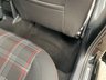 USED 2016 66 VOLKSWAGEN POLO 1.8 GTI 5d 189 BHP 5 SERVICES MOST MAIN DEALER VOLKSWAGEN - HEATED SEATS, DCC, FOLDING MIRRORS, ARMREST