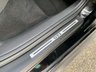 USED 2016 66 VOLKSWAGEN POLO 1.8 GTI 5d 189 BHP 5 SERVICES MOST MAIN DEALER VOLKSWAGEN - HEATED SEATS, DCC, FOLDING MIRRORS, ARMREST