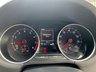 USED 2016 66 VOLKSWAGEN POLO 1.8 GTI 5d 189 BHP 5 SERVICES MOST MAIN DEALER VOLKSWAGEN - HEATED SEATS, DCC, FOLDING MIRRORS, ARMREST
