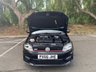 USED 2016 66 VOLKSWAGEN POLO 1.8 GTI 5d 189 BHP 5 SERVICES MOST MAIN DEALER VOLKSWAGEN - HEATED SEATS, DCC, FOLDING MIRRORS, ARMREST