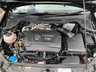 USED 2016 66 VOLKSWAGEN POLO 1.8 GTI 5d 189 BHP 5 SERVICES MOST MAIN DEALER VOLKSWAGEN - HEATED SEATS, DCC, FOLDING MIRRORS, ARMREST