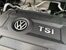USED 2016 66 VOLKSWAGEN POLO 1.8 GTI 5d 189 BHP 5 SERVICES MOST MAIN DEALER VOLKSWAGEN - HEATED SEATS, DCC, FOLDING MIRRORS, ARMREST
