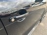 USED 2016 66 VOLKSWAGEN POLO 1.8 GTI 5d 189 BHP 5 SERVICES MOST MAIN DEALER VOLKSWAGEN - HEATED SEATS, DCC, FOLDING MIRRORS, ARMREST