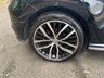 USED 2016 66 VOLKSWAGEN POLO 1.8 GTI 5d 189 BHP 5 SERVICES MOST MAIN DEALER VOLKSWAGEN - HEATED SEATS, DCC, FOLDING MIRRORS, ARMREST