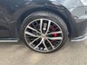 USED 2016 66 VOLKSWAGEN POLO 1.8 GTI 5d 189 BHP 5 SERVICES MOST MAIN DEALER VOLKSWAGEN - HEATED SEATS, DCC, FOLDING MIRRORS, ARMREST