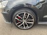 USED 2016 66 VOLKSWAGEN POLO 1.8 GTI 5d 189 BHP 5 SERVICES MOST MAIN DEALER VOLKSWAGEN - HEATED SEATS, DCC, FOLDING MIRRORS, ARMREST