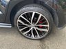 USED 2016 66 VOLKSWAGEN POLO 1.8 GTI 5d 189 BHP 5 SERVICES MOST MAIN DEALER VOLKSWAGEN - HEATED SEATS, DCC, FOLDING MIRRORS, ARMREST