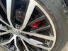 USED 2016 66 VOLKSWAGEN POLO 1.8 GTI 5d 189 BHP 5 SERVICES MOST MAIN DEALER VOLKSWAGEN - HEATED SEATS, DCC, FOLDING MIRRORS, ARMREST