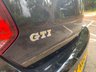 USED 2016 66 VOLKSWAGEN POLO 1.8 GTI 5d 189 BHP 5 SERVICES MOST MAIN DEALER VOLKSWAGEN - HEATED SEATS, DCC, FOLDING MIRRORS, ARMREST