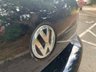 USED 2016 66 VOLKSWAGEN POLO 1.8 GTI 5d 189 BHP 5 SERVICES MOST MAIN DEALER VOLKSWAGEN - HEATED SEATS, DCC, FOLDING MIRRORS, ARMREST