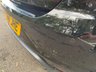 USED 2016 66 VOLKSWAGEN POLO 1.8 GTI 5d 189 BHP 5 SERVICES MOST MAIN DEALER VOLKSWAGEN - HEATED SEATS, DCC, FOLDING MIRRORS, ARMREST