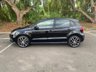 USED 2016 66 VOLKSWAGEN POLO 1.8 GTI 5d 189 BHP 5 SERVICES MOST MAIN DEALER VOLKSWAGEN - HEATED SEATS, DCC, FOLDING MIRRORS, ARMREST