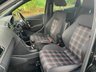 USED 2016 66 VOLKSWAGEN POLO 1.8 GTI 5d 189 BHP 5 SERVICES MOST MAIN DEALER VOLKSWAGEN - HEATED SEATS, DCC, FOLDING MIRRORS, ARMREST