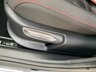 USED 2016 66 VOLKSWAGEN POLO 1.8 GTI 5d 189 BHP 5 SERVICES MOST MAIN DEALER VOLKSWAGEN - HEATED SEATS, DCC, FOLDING MIRRORS, ARMREST