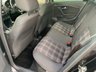 USED 2016 66 VOLKSWAGEN POLO 1.8 GTI 5d 189 BHP 5 SERVICES MOST MAIN DEALER VOLKSWAGEN - HEATED SEATS, DCC, FOLDING MIRRORS, ARMREST