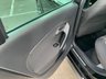 USED 2016 66 VOLKSWAGEN POLO 1.8 GTI 5d 189 BHP 5 SERVICES MOST MAIN DEALER VOLKSWAGEN - HEATED SEATS, DCC, FOLDING MIRRORS, ARMREST