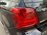 USED 2016 66 VOLKSWAGEN POLO 1.8 GTI 5d 189 BHP 5 SERVICES MOST MAIN DEALER VOLKSWAGEN - HEATED SEATS, DCC, FOLDING MIRRORS, ARMREST