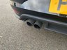 USED 2016 66 VOLKSWAGEN POLO 1.8 GTI 5d 189 BHP 5 SERVICES MOST MAIN DEALER VOLKSWAGEN - HEATED SEATS, DCC, FOLDING MIRRORS, ARMREST