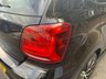 USED 2016 66 VOLKSWAGEN POLO 1.8 GTI 5d 189 BHP 5 SERVICES MOST MAIN DEALER VOLKSWAGEN - HEATED SEATS, DCC, FOLDING MIRRORS, ARMREST