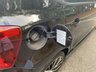 USED 2016 66 VOLKSWAGEN POLO 1.8 GTI 5d 189 BHP 5 SERVICES MOST MAIN DEALER VOLKSWAGEN - HEATED SEATS, DCC, FOLDING MIRRORS, ARMREST