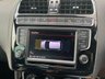 USED 2016 66 VOLKSWAGEN POLO 1.8 GTI 5d 189 BHP 5 SERVICES MOST MAIN DEALER VOLKSWAGEN - HEATED SEATS, DCC, FOLDING MIRRORS, ARMREST