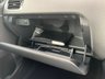 USED 2016 66 VOLKSWAGEN POLO 1.8 GTI 5d 189 BHP 5 SERVICES MOST MAIN DEALER VOLKSWAGEN - HEATED SEATS, DCC, FOLDING MIRRORS, ARMREST