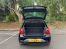 USED 2016 66 VOLKSWAGEN POLO 1.8 GTI 5d 189 BHP 5 SERVICES MOST MAIN DEALER VOLKSWAGEN - HEATED SEATS, DCC, FOLDING MIRRORS, ARMREST