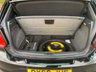 USED 2016 66 VOLKSWAGEN POLO 1.8 GTI 5d 189 BHP 5 SERVICES MOST MAIN DEALER VOLKSWAGEN - HEATED SEATS, DCC, FOLDING MIRRORS, ARMREST