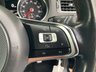 USED 2016 66 VOLKSWAGEN POLO 1.8 GTI 5d 189 BHP 5 SERVICES MOST MAIN DEALER VOLKSWAGEN - HEATED SEATS, DCC, FOLDING MIRRORS, ARMREST