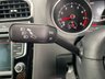USED 2016 66 VOLKSWAGEN POLO 1.8 GTI 5d 189 BHP 5 SERVICES MOST MAIN DEALER VOLKSWAGEN - HEATED SEATS, DCC, FOLDING MIRRORS, ARMREST