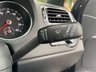 USED 2016 66 VOLKSWAGEN POLO 1.8 GTI 5d 189 BHP 5 SERVICES MOST MAIN DEALER VOLKSWAGEN - HEATED SEATS, DCC, FOLDING MIRRORS, ARMREST