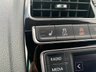 USED 2016 66 VOLKSWAGEN POLO 1.8 GTI 5d 189 BHP 5 SERVICES MOST MAIN DEALER VOLKSWAGEN - HEATED SEATS, DCC, FOLDING MIRRORS, ARMREST