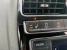 USED 2016 66 VOLKSWAGEN POLO 1.8 GTI 5d 189 BHP 5 SERVICES MOST MAIN DEALER VOLKSWAGEN - HEATED SEATS, DCC, FOLDING MIRRORS, ARMREST