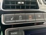 USED 2016 66 VOLKSWAGEN POLO 1.8 GTI 5d 189 BHP 5 SERVICES MOST MAIN DEALER VOLKSWAGEN - HEATED SEATS, DCC, FOLDING MIRRORS, ARMREST
