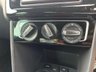 USED 2016 66 VOLKSWAGEN POLO 1.8 GTI 5d 189 BHP 5 SERVICES MOST MAIN DEALER VOLKSWAGEN - HEATED SEATS, DCC, FOLDING MIRRORS, ARMREST