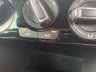USED 2016 66 VOLKSWAGEN POLO 1.8 GTI 5d 189 BHP 5 SERVICES MOST MAIN DEALER VOLKSWAGEN - HEATED SEATS, DCC, FOLDING MIRRORS, ARMREST