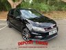 USED 2016 66 VOLKSWAGEN POLO 1.8 GTI 5d 189 BHP 5 SERVICES MOST MAIN DEALER VOLKSWAGEN - HEATED SEATS, DCC, FOLDING MIRRORS, ARMREST