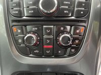 USED 2013 63 VAUXHALL ASTRA 1.6 ELITE 5d 113 BHP 
