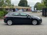 USED 2013 63 VAUXHALL ASTRA 1.6 ELITE 5d 113 BHP 