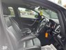 USED 2013 63 VAUXHALL ASTRA 1.6 ELITE 5d 113 BHP 