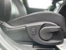 USED 2013 63 VAUXHALL ASTRA 1.6 ELITE 5d 113 BHP 