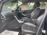 USED 2013 63 VAUXHALL ASTRA 1.6 ELITE 5d 113 BHP 