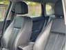 USED 2013 63 VAUXHALL ASTRA 1.6 ELITE 5d 113 BHP 
