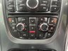 USED 2013 63 VAUXHALL ASTRA 1.6 ELITE 5d 113 BHP 