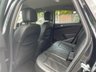 USED 2013 63 VAUXHALL ASTRA 1.6 ELITE 5d 113 BHP 