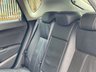 USED 2013 63 VAUXHALL ASTRA 1.6 ELITE 5d 113 BHP 