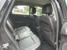 USED 2013 63 VAUXHALL ASTRA 1.6 ELITE 5d 113 BHP 