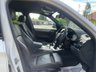 USED 2014 64 BMW X3 2.0 XDRIVE20D M SPORT 5d 188 BHP 